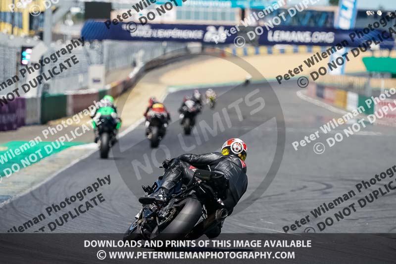 Le Mans;event digital images;france;motorbikes;no limits;peter wileman photography;trackday;trackday digital images